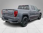 2021 GMC Sierra 1500 Crew Cab 4x4, Pickup for sale #A3353 - photo 10