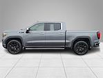 2021 GMC Sierra 1500 Crew Cab 4x4, Pickup for sale #A3353 - photo 11