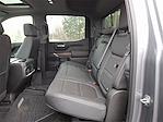 2021 GMC Sierra 1500 Crew Cab 4x4, Pickup for sale #A3353 - photo 12