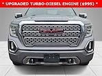 2021 GMC Sierra 1500 Crew Cab 4x4, Pickup for sale #A3353 - photo 4