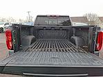 2021 GMC Sierra 1500 Crew Cab 4x4, Pickup for sale #A3353 - photo 32