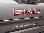 2021 GMC Sierra 1500 Crew Cab 4x4, Pickup for sale #A3353 - photo 33