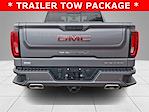 2021 GMC Sierra 1500 Crew Cab 4x4, Pickup for sale #A3353 - photo 5