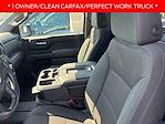 2020 GMC Sierra 1500 Regular Cab 4x2 Pickup for sale #A3651 - photo 3