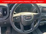 2020 GMC Sierra 1500 Regular Cab 4x2 Pickup for sale #A3651 - photo 4