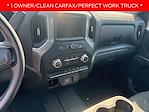 2020 GMC Sierra 1500 Regular Cab 4x2 Pickup for sale #A3651 - photo 5