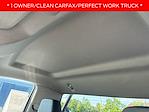 2020 GMC Sierra 1500 Regular Cab 4x2 Pickup for sale #A3651 - photo 6