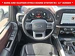 2023 Ford F-150 SuperCrew Cab 4x4 Pickup for sale #A4051 - photo 10