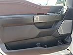 2023 Ford F-150 SuperCrew Cab 4x4 Pickup for sale #A4051 - photo 11