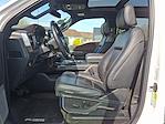 2023 Ford F-150 SuperCrew Cab 4x4 Pickup for sale #A4051 - photo 12