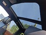 2023 Ford F-150 SuperCrew Cab 4x4 Pickup for sale #A4051 - photo 13