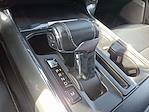 2023 Ford F-150 SuperCrew Cab 4x4 Pickup for sale #A4051 - photo 14