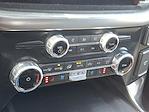 2023 Ford F-150 SuperCrew Cab 4x4 Pickup for sale #A4051 - photo 15