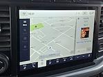 2023 Ford F-150 SuperCrew Cab 4x4 Pickup for sale #A4051 - photo 16