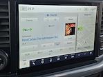 2023 Ford F-150 SuperCrew Cab 4x4 Pickup for sale #A4051 - photo 17