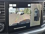 2023 Ford F-150 SuperCrew Cab 4x4 Pickup for sale #A4051 - photo 18
