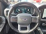2023 Ford F-150 SuperCrew Cab 4x4 Pickup for sale #A4051 - photo 19