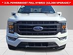 2023 Ford F-150 SuperCrew Cab 4x4 Pickup for sale #A4051 - photo 3