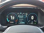 2023 Ford F-150 SuperCrew Cab 4x4 Pickup for sale #A4051 - photo 20