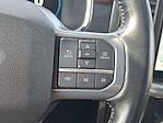 2023 Ford F-150 SuperCrew Cab 4x4 Pickup for sale #A4051 - photo 22