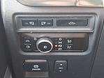 2023 Ford F-150 SuperCrew Cab 4x4 Pickup for sale #A4051 - photo 23