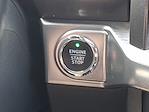 2023 Ford F-150 SuperCrew Cab 4x4 Pickup for sale #A4051 - photo 24
