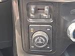 2023 Ford F-150 SuperCrew Cab 4x4 Pickup for sale #A4051 - photo 25