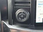 2023 Ford F-150 SuperCrew Cab 4x4 Pickup for sale #A4051 - photo 26