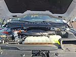 2023 Ford F-150 SuperCrew Cab 4x4 Pickup for sale #A4051 - photo 28