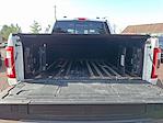2023 Ford F-150 SuperCrew Cab 4x4 Pickup for sale #A4051 - photo 29