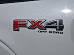 2023 Ford F-150 SuperCrew Cab 4x4 Pickup for sale #A4051 - photo 30