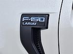 2023 Ford F-150 SuperCrew Cab 4x4 Pickup for sale #A4051 - photo 31
