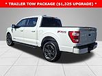 2023 Ford F-150 SuperCrew Cab 4x4 Pickup for sale #A4051 - photo 2