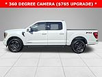 2023 Ford F-150 SuperCrew Cab 4x4 Pickup for sale #A4051 - photo 6