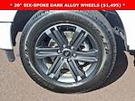 2023 Ford F-150 SuperCrew Cab 4x4 Pickup for sale #A4051 - photo 7
