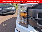 2023 Ford F-150 SuperCrew Cab 4x4 Pickup for sale #A4051 - photo 8