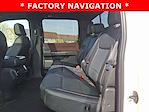 2023 Ford F-150 SuperCrew Cab 4x4 Pickup for sale #A4051 - photo 9