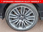 Used 2020 Land Rover Range Rover Autobiography AWD SUV for sale #A4152 - photo 10