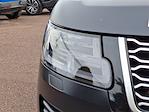 Used 2020 Land Rover Range Rover Autobiography AWD SUV for sale #A4152 - photo 11