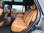 Used 2020 Land Rover Range Rover Autobiography AWD SUV for sale #A4152 - photo 12
