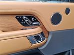 Used 2020 Land Rover Range Rover Autobiography AWD SUV for sale #A4152 - photo 13
