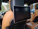 Used 2020 Land Rover Range Rover Autobiography AWD SUV for sale #A4152 - photo 14