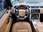 Used 2020 Land Rover Range Rover Autobiography AWD SUV for sale #A4152 - photo 16