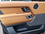 Used 2020 Land Rover Range Rover Autobiography AWD SUV for sale #A4152 - photo 17