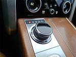 Used 2020 Land Rover Range Rover Autobiography AWD SUV for sale #A4152 - photo 18
