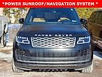 2020 Land Rover Range Rover AWD, SUV for sale #A4152 - photo 5