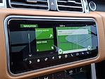 Used 2020 Land Rover Range Rover Autobiography AWD SUV for sale #A4152 - photo 20