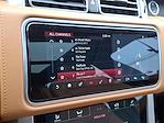 Used 2020 Land Rover Range Rover Autobiography AWD SUV for sale #A4152 - photo 21