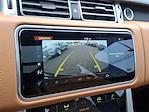 Used 2020 Land Rover Range Rover Autobiography AWD SUV for sale #A4152 - photo 22