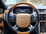 Used 2020 Land Rover Range Rover Autobiography AWD SUV for sale #A4152 - photo 23